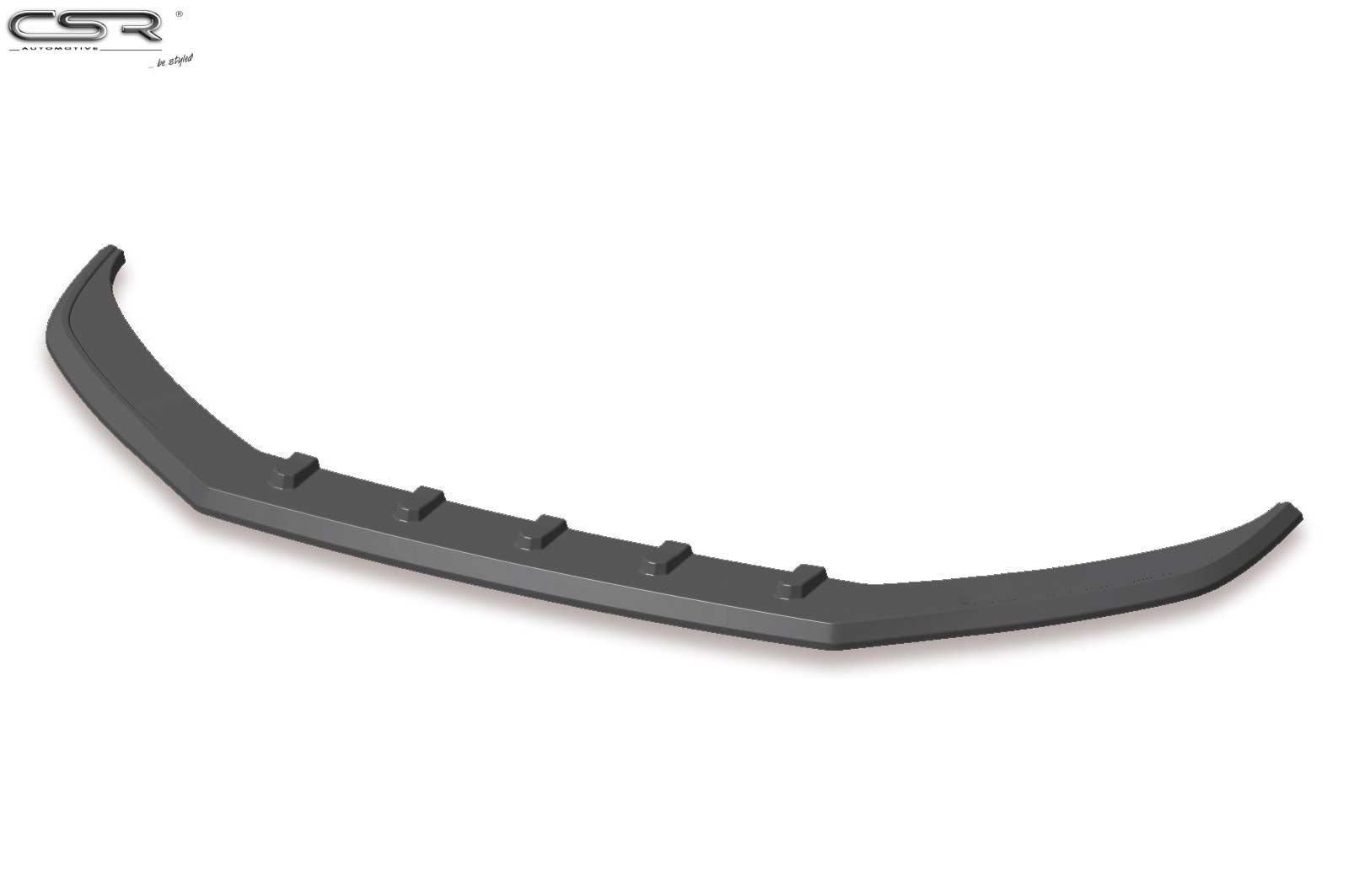 Voorspoiler VW Arteon R-Line