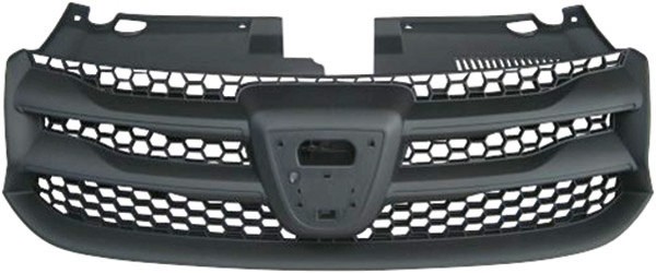 Grill Dacia SANDERO