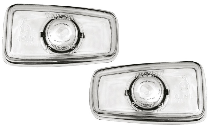 Indicadores Peugeot 306 97-00