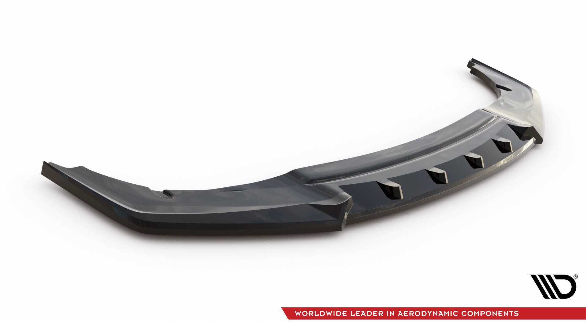Bodykit Honda Civic Sport Mk10 (2020–2022)