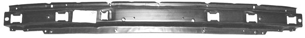VoorBumper binnenbalk OMEGA 86-94