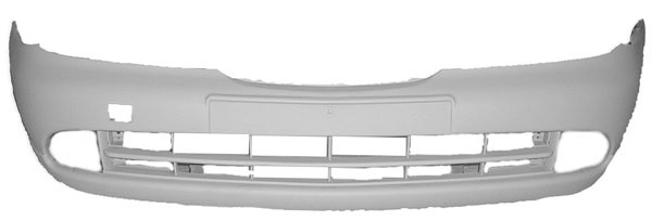 VoorBumper PRIMERA, 99-02 PRIMED