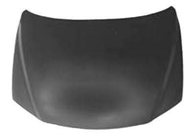 motorkap Mazda 6, 2002-2008