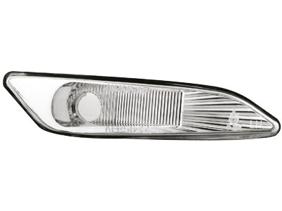 Indicadores Alfa 156 cromo