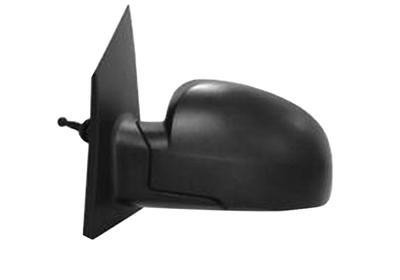 spiegel, rechts Hyundai Getz, 2002-2005
