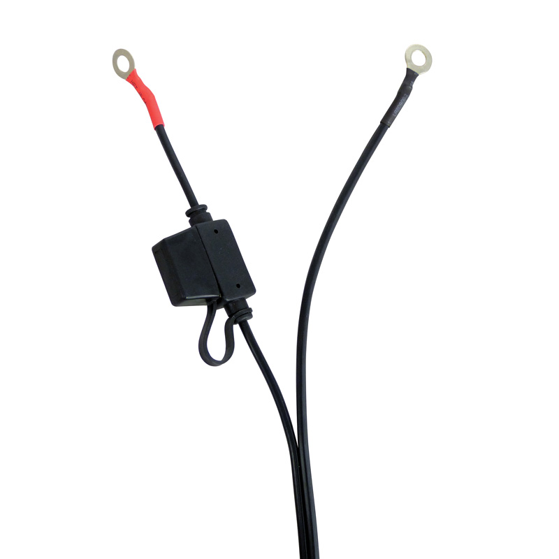 Carpoint Druppellader 12V