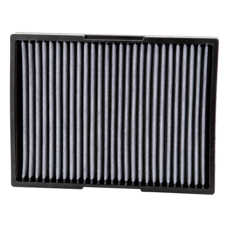 K&N interieurfilter  Audi, Seat, Volkswagen (VF2012)