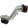 Injen Honda Civic/CRX '88-'91 Short ram intake system