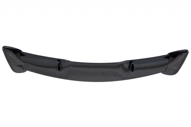 DACHSpoiler Mercedes W180