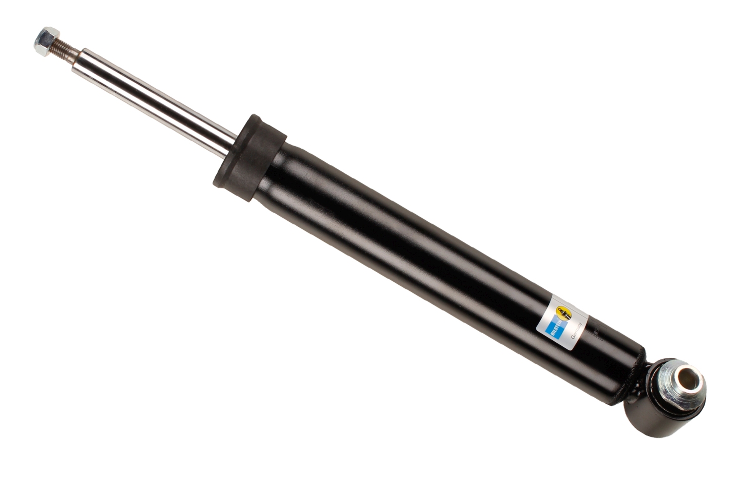 Amortiguador Trasero Bilstein B4 BMW 5 Series Touring F11