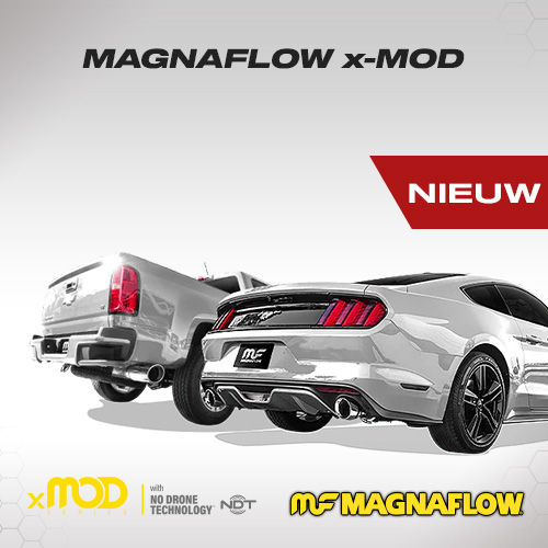 banner_slider_block_CF_MF