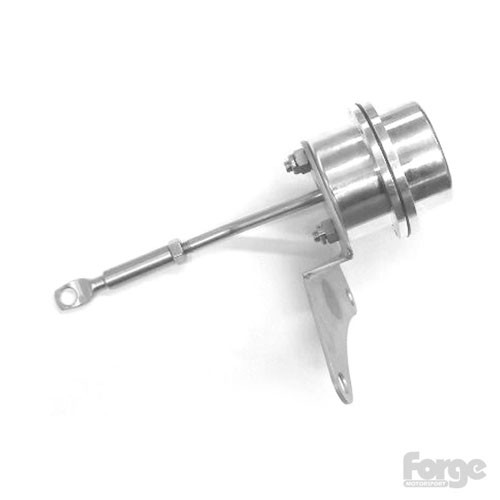 Subaru Impreza / Legacy FORGE SUBARU ADJUSTABLE ACTUATOR ( to fi