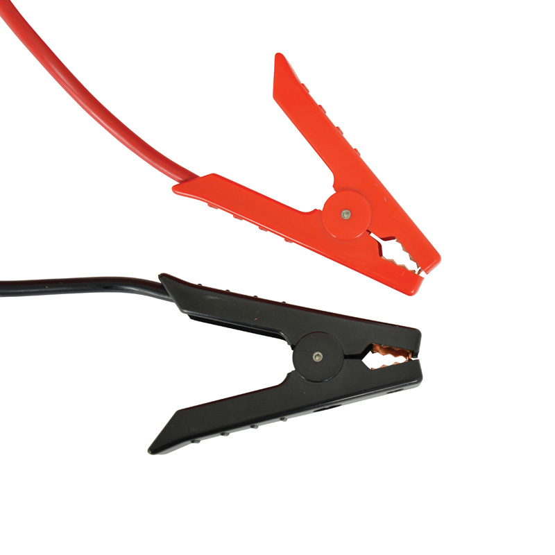Carpoint Jumpstarter 12V/17AH 2in1 LED