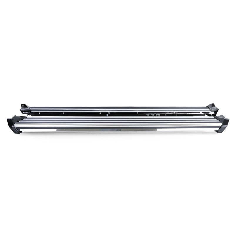 set Sidesteps W467