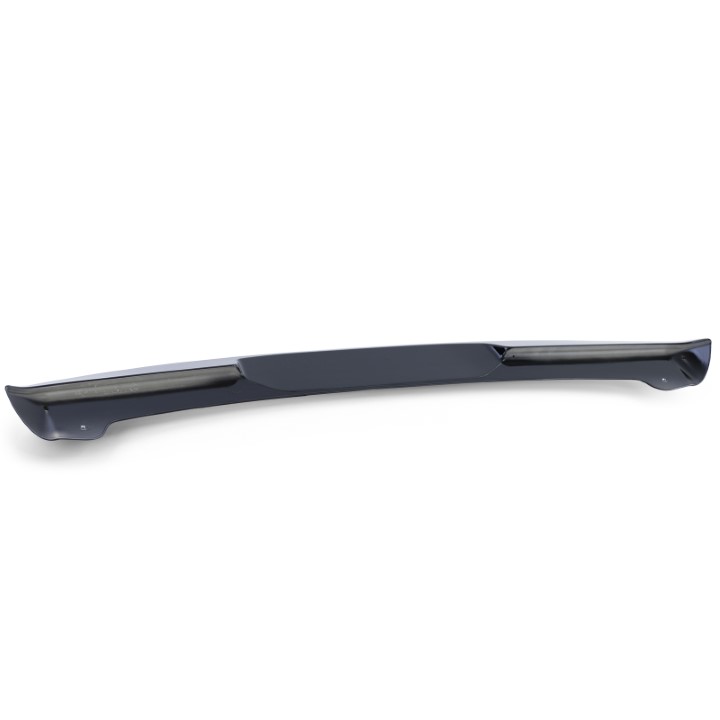 Dakspoiler VW Polo 9N STRO-Design ABS