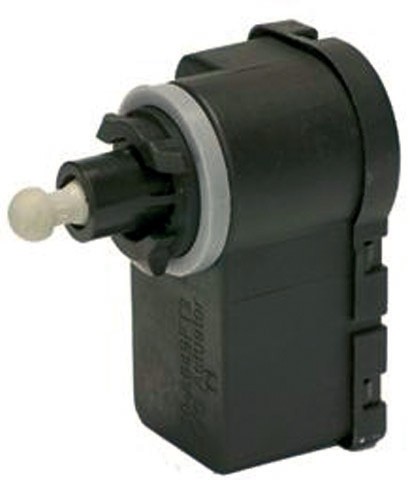 STELMOTOR VECTRA C 05-08 MERIVA 03-10