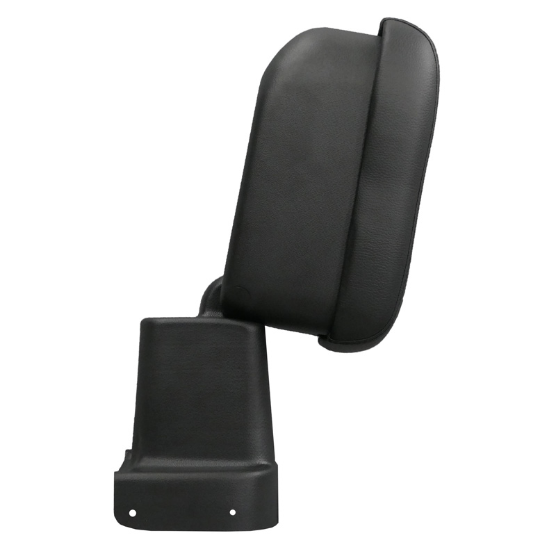 Armsteun Kunstleder  Opel Zafira C 2012-