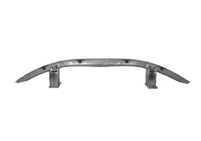 voorbumper versteviging,-04/2007 BMW 5 serie E60/E61, 2003-2010