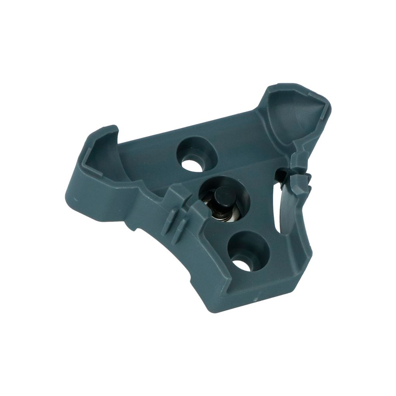 LifeHammer Profi