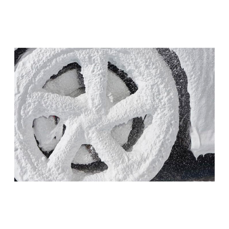 Autoglym Polar Blast 2.5LT
