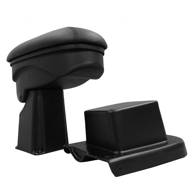 Armsteun Slider kunstleder  Mercedes Citan 2013-