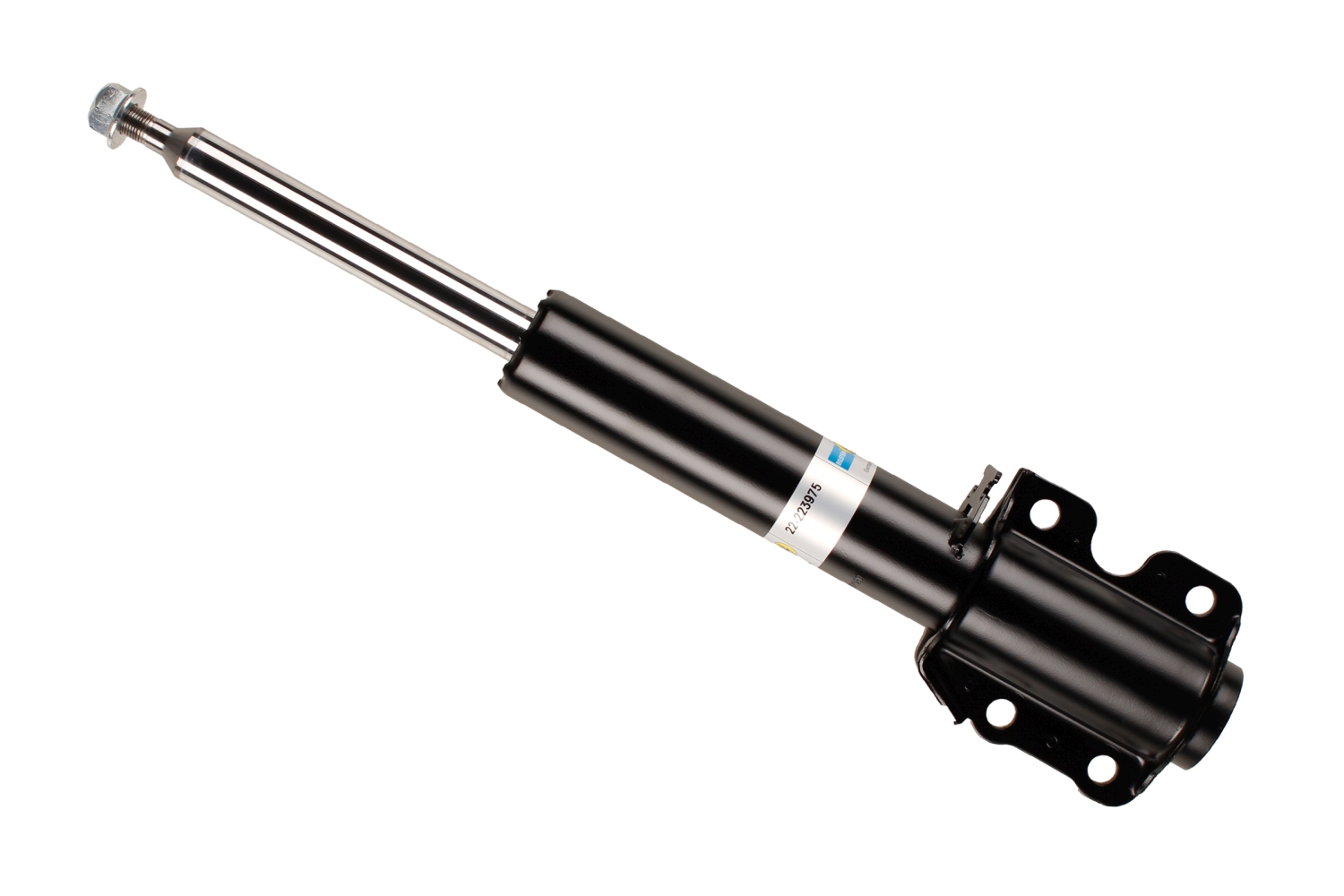Amortiguador Delantero Bilstein B4 Para Mercedes Sprinter 905 Volquete/plataforma