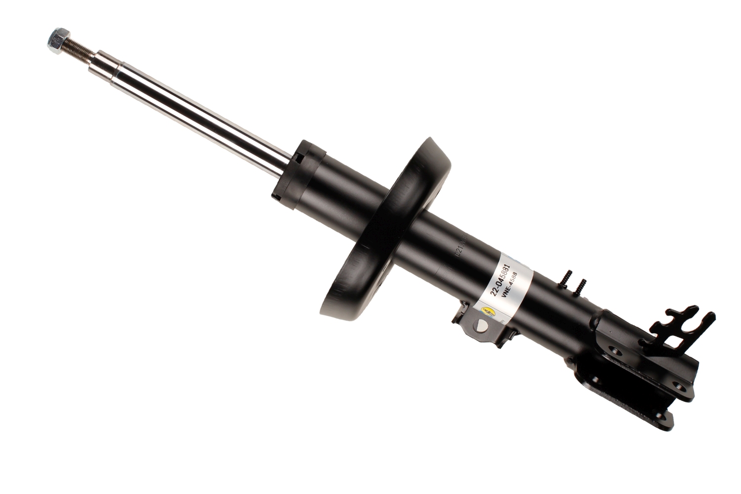Amortiguador Delantero Derecho Bilstein B4 Opel Vectra B 10.95-