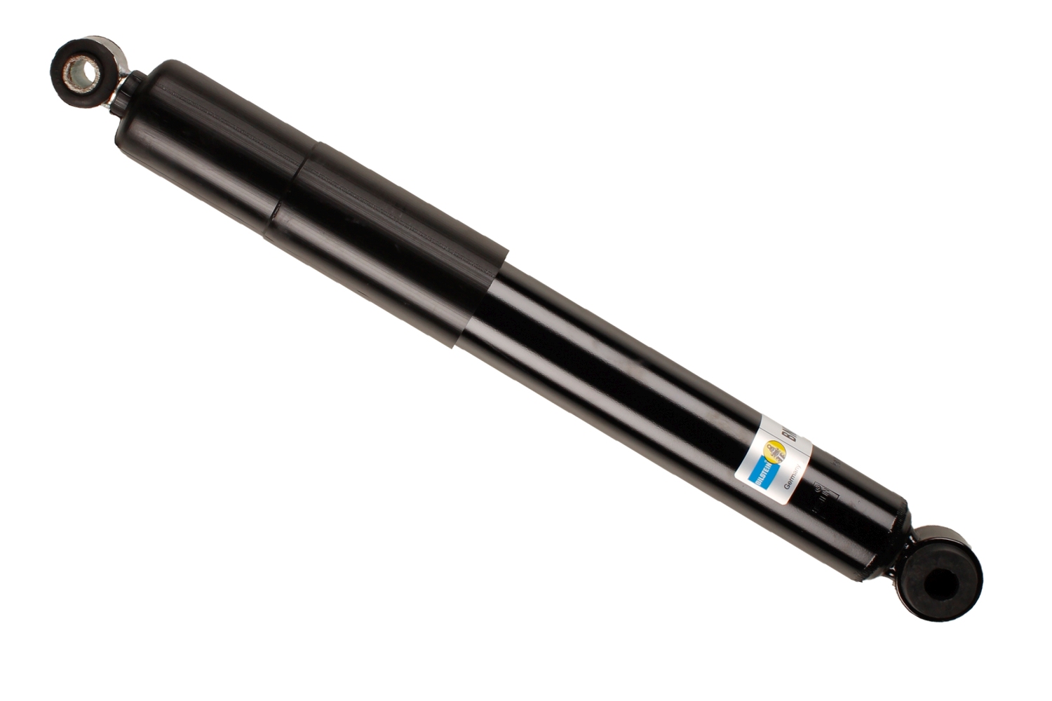 Amortiguador Trasero Bilstein B4 Opel Monterey A