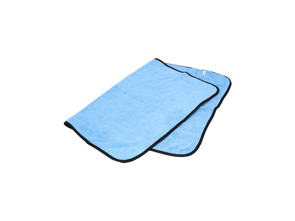 Protecton Poetsdoek Microvezeldoek XL 64x88cm