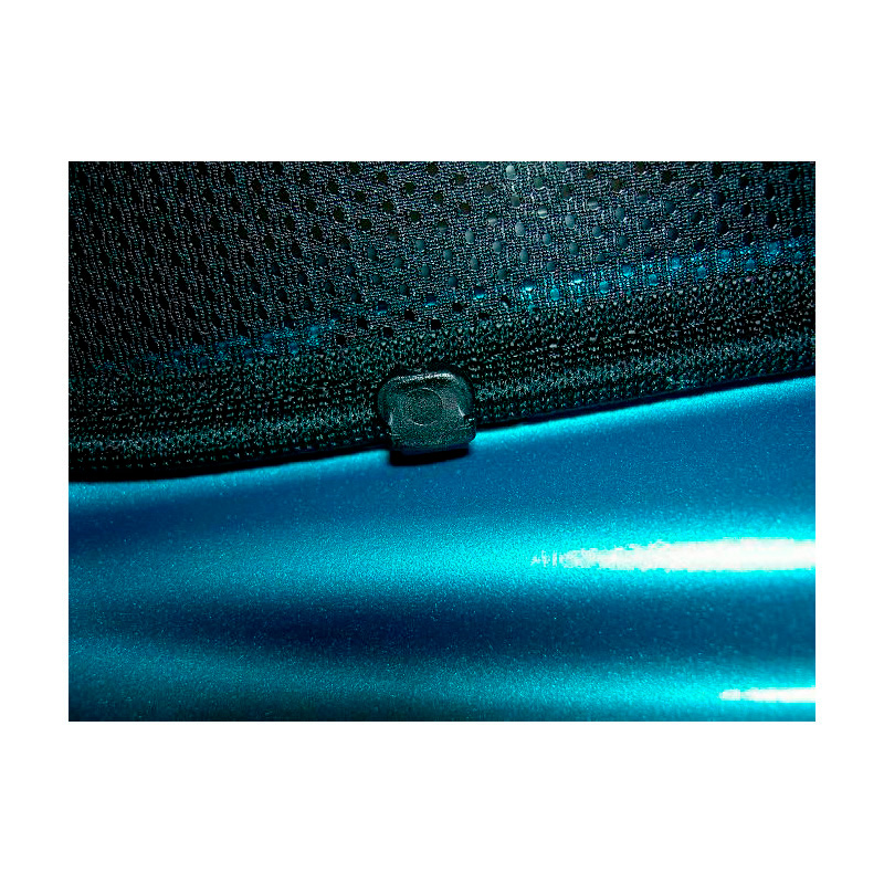 Sonniboy  Renault Kadjar (RFE) 2015-