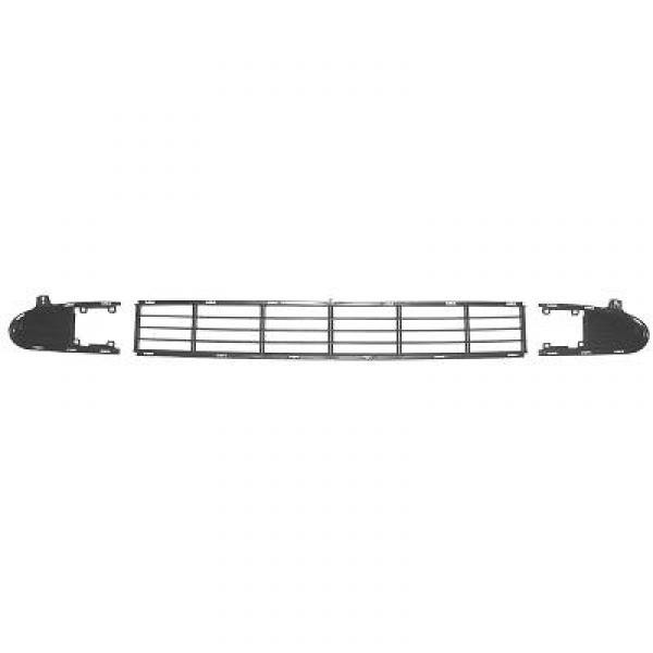 Bumper Rooster links SHARAN 95-00 GALAXY/ALHAMBRA