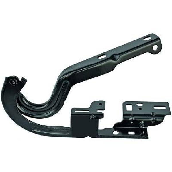 Scharnier Links PEUGEOT 3012