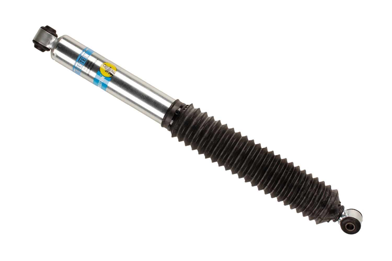 Amortiguador Trasero Bilstein "b8 Jeep Wj. 99-04. Ha / Trasero. 2" Lift