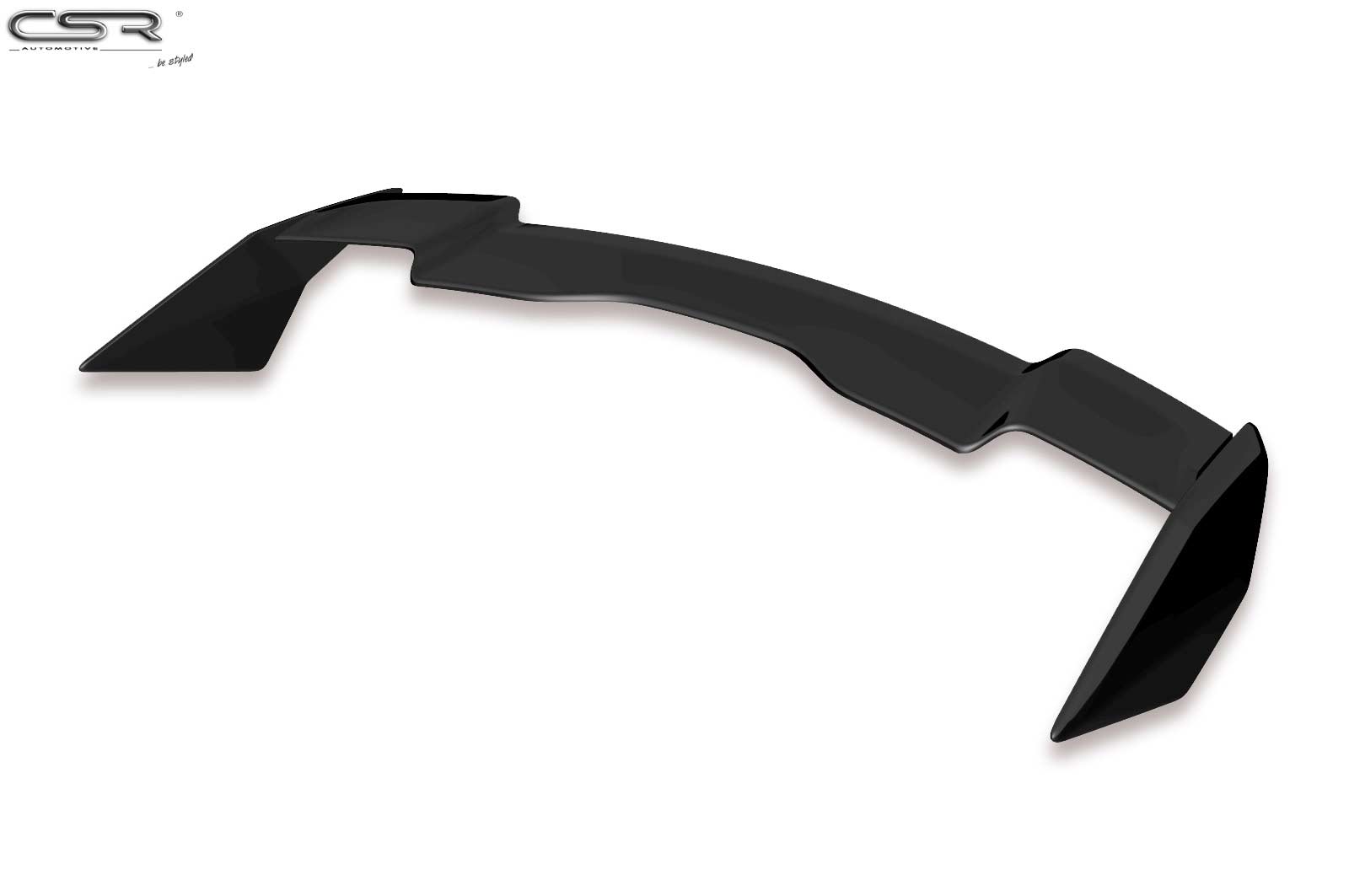 Achterspoiler Ford Focus DYB RS