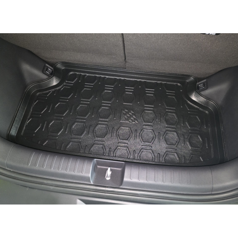 CIKCAR Kofferbakschaal 'Design'  BYD Dolphin Surf 2025-