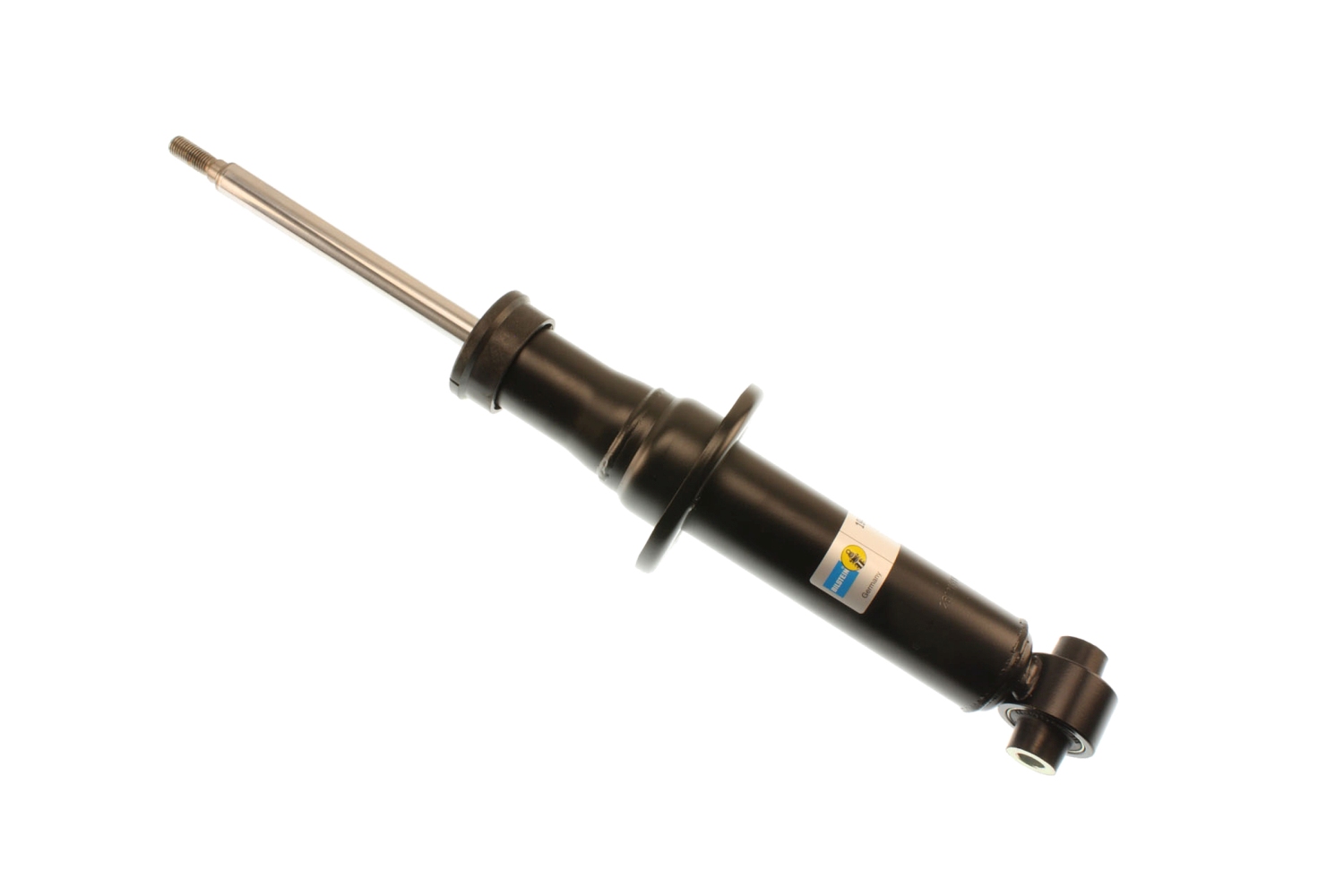 Amortiguador Trasero Bilstein B4 BMW X3 (f25)