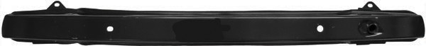 AchterBumper binnenbalk C3 02-09