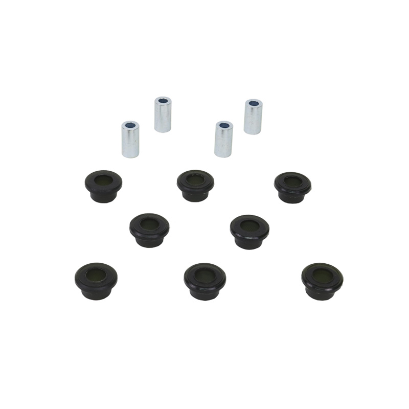 Whiteline Stabilisator/Koppelstang Bushing  Subaru Forester SF/Impreza/Legacy I-III/Legacy Outback BG/Outback BE-BH 1989-2007