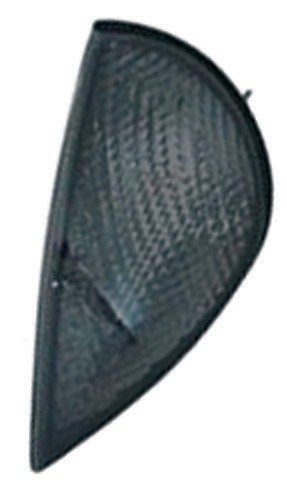 Indicator right SEICENTO 98->>