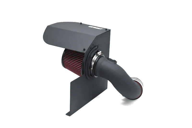 Cold Air Intake BMW F20/F21/F22/F23/F30/F31/F32 120i/125i/220i/230i/320i/420i/430i – 2.0T B48 - MST Performance