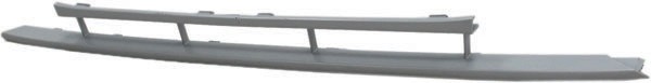 VoorSpoiler Audi A5