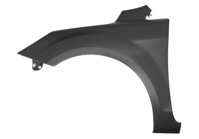spatbord, rechts Ford Focus, 2008-2012
