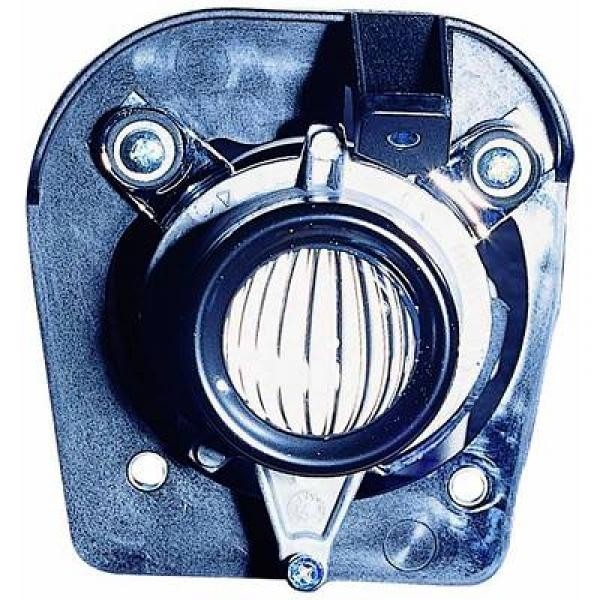 Mistlamp links YPSILON 06-11 H3