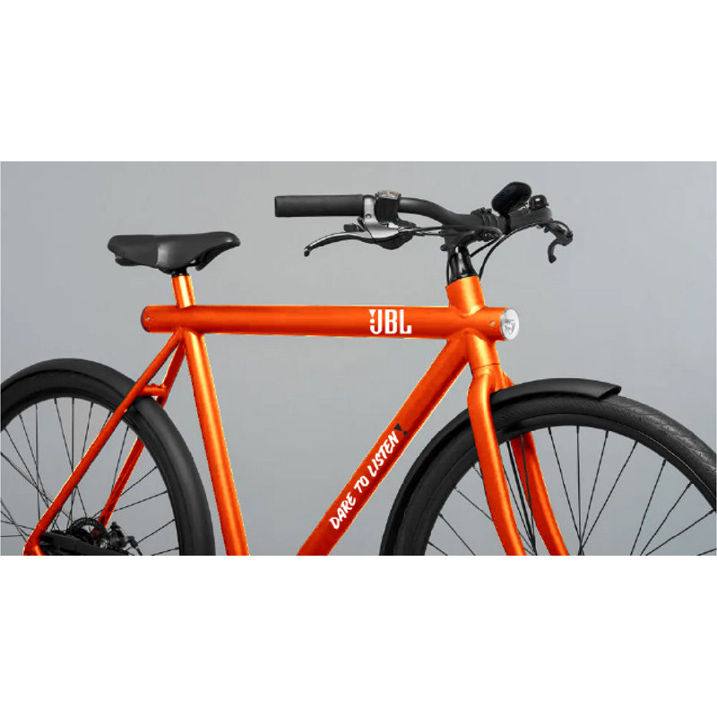 JBL Wind 3S draagbare Bluetooth-luidspreker