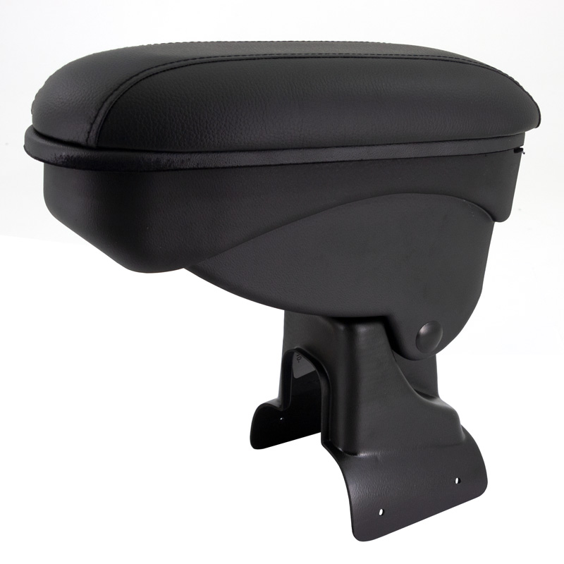 Armsteun Slider  Audi A1 2010-2018
