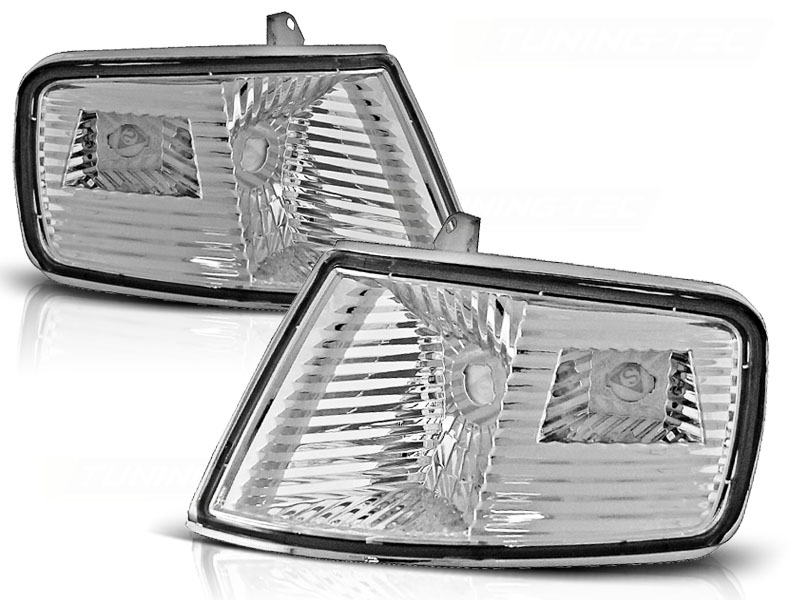 Indicadores Honda CRX 90-91 JDM