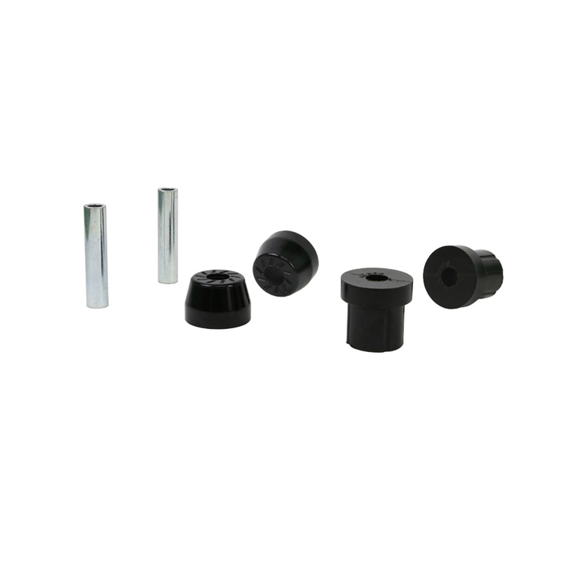 Whiteline Starre As - Front Bushing  Seat Toledo I 1L / Volkswagen Golf II 19E-1G1/Jetta II 1983-1999