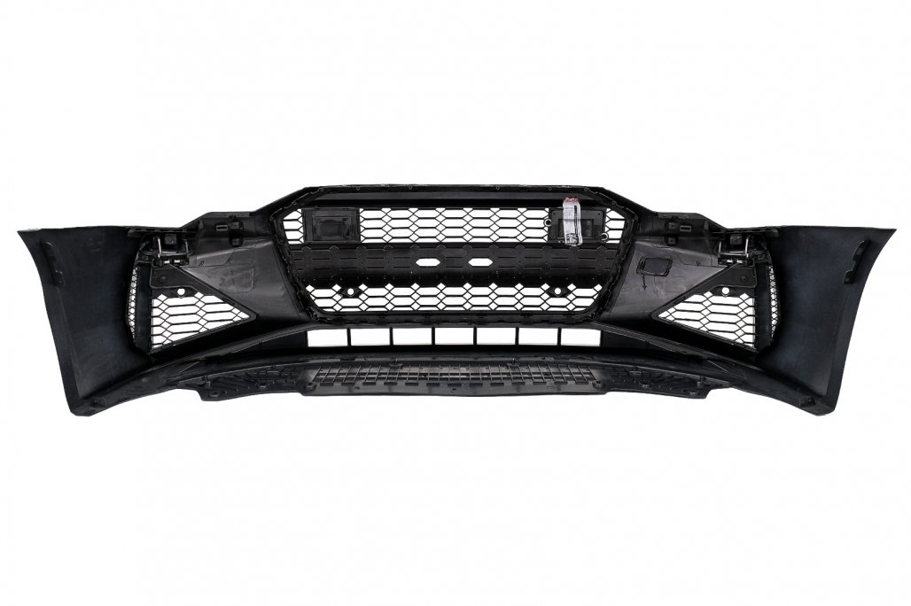 Voorbumper Audi A6 S-Line C8 RS6 Look