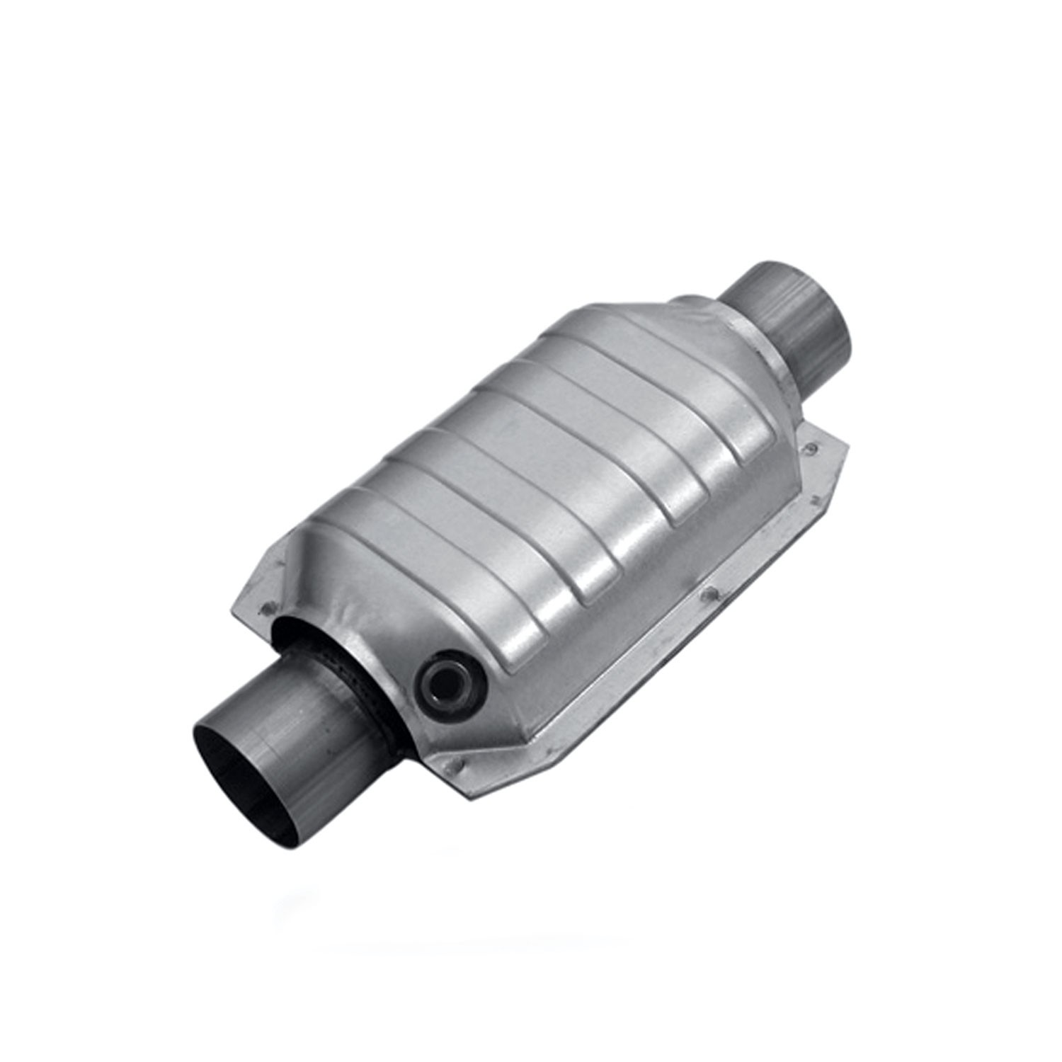 Catalysator Catalysator Univ 2.25" w/ single O2 Magnaflow Univer