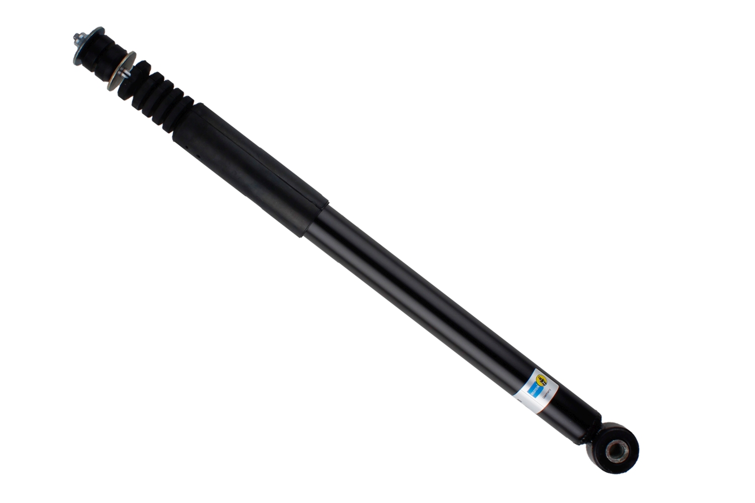 Amortiguador Trasero Bilstein B4 Dacia Logan Familiar
